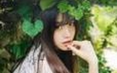 护士交换粗吟配乱大交